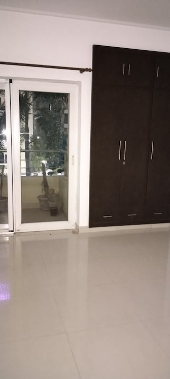 3 BHK Apartment For Rent in ATS Le Grandiose Sector 150 Noida  7739323