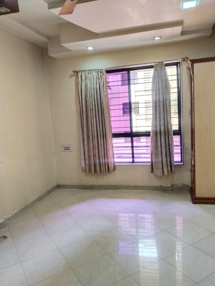 Room, pinnac-kanchanganga 2 Bedroom 1100 Sq.Ft. Apartment In Aundh Pune 7739347