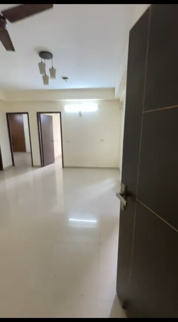 Furnished Amenities in 3 BHK Apartment at Windsor Paradise 2, Raj Nagar Extension – for Sale