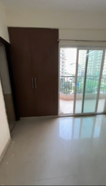 Room in 3 BHK Apartment at Windsor Paradise 2, Raj Nagar Extension – for Sale