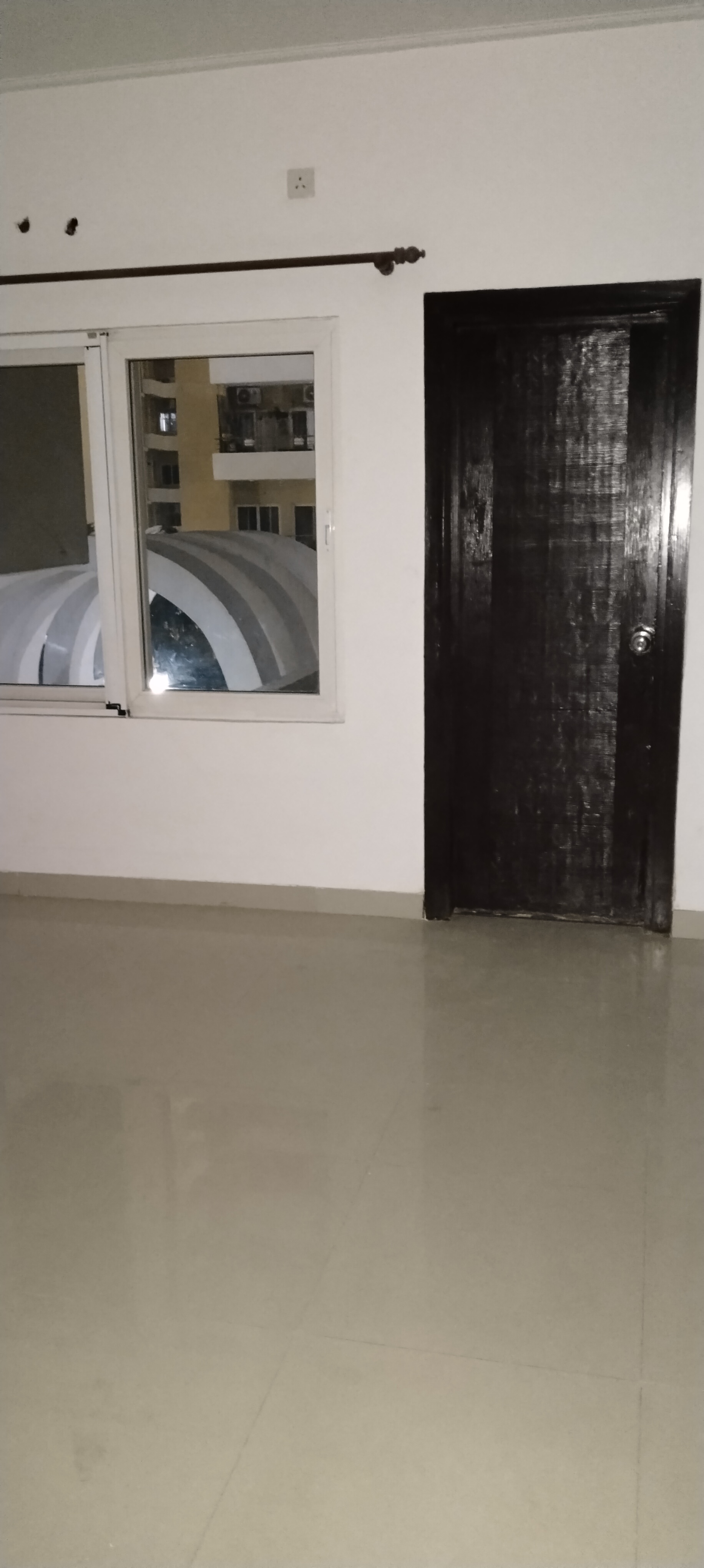 3.5 BHK Apartment For Rent in ATS Le Grandiose Sector 150 Noida  7739472