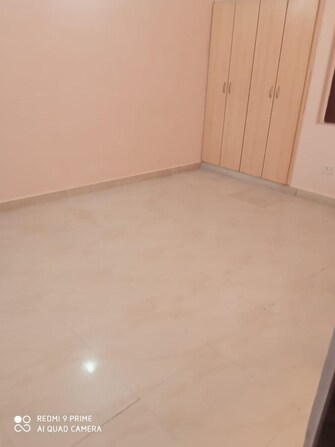 3 BHK Builder Floor For Resale in Vasundhara Sector 10 Ghaziabad  7739568