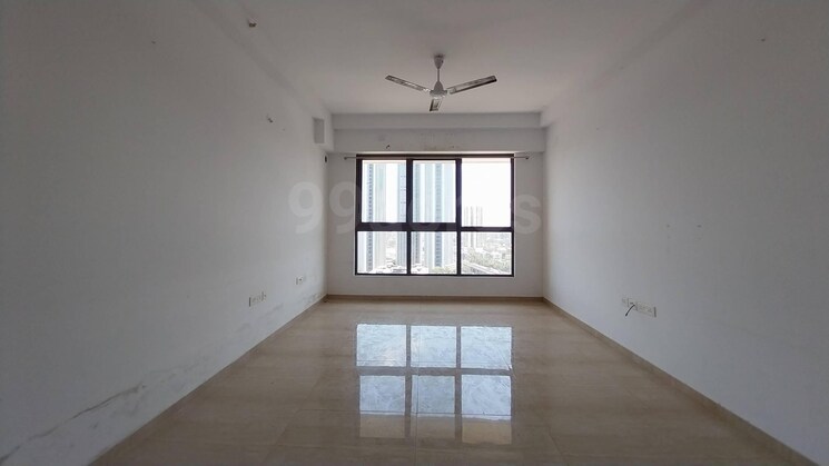 Room, cci-rivali-park 4 Bedroom 1870 Sq.Ft. Apartment In Borivali East Mumbai 7739549