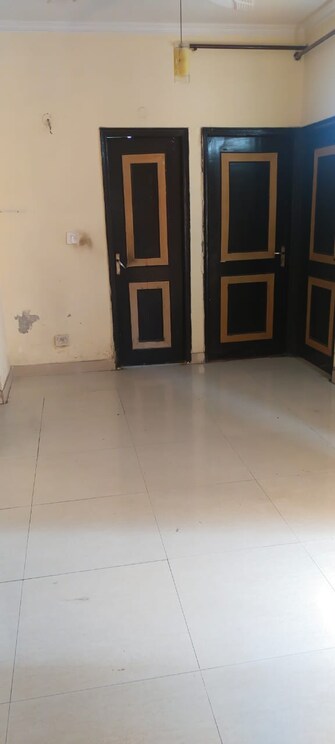 2 BHK Apartment For Resale in Amrapali Village ii Nyay Khand Ghaziabad  7739628