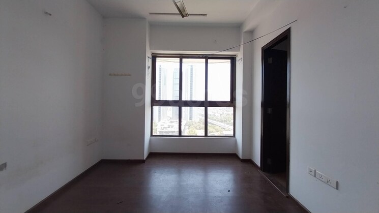 Room, cci-rivali-park 4 Bedroom 1870 Sq.Ft. Apartment In Borivali East Mumbai 7739549