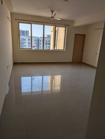 3 BHK Apartment For Resale in Jaypee Klassic Arcade Sector 134 Noida  7739666