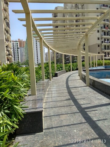 3 BHK Apartment For Sale in MCC Signature Heights, Raj Nagar Extension