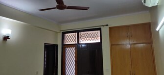 3 BHK Apartment For Resale in Parsvnath Majestic Floors Krishna Apra Ghaziabad  7739671