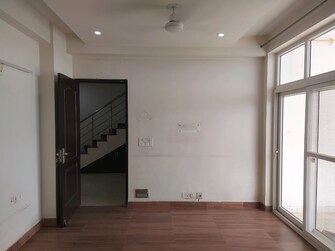 2 BHK Independent House For Rent in Spice World Mall Sector 25 Noida  7739672