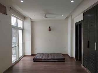 2 BHK Independent House For Rent in Spice World Mall Sector 25 Noida  7739672