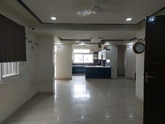 2 BHK Independent House For Rent in Spice World Mall Sector 25 Noida  7739672