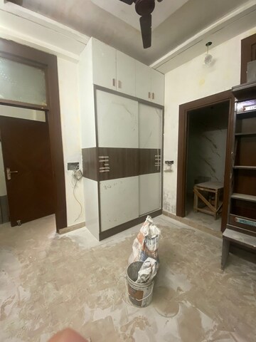 1 BHK Apartment For Resale in JP North Atria Mira Road Thane  7739434