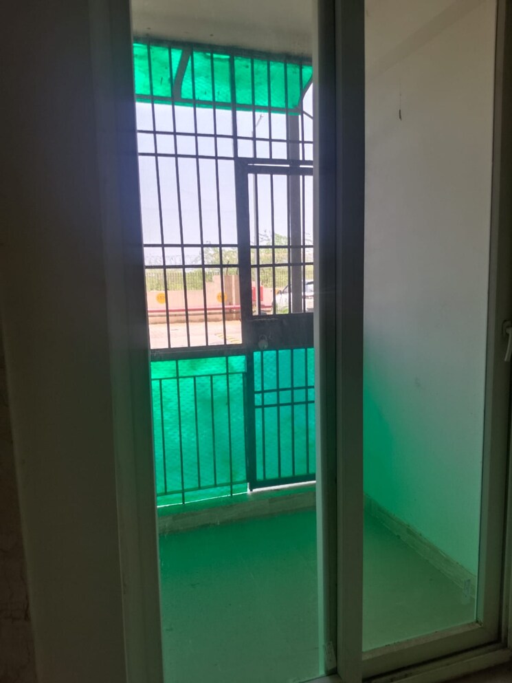 Room, garden-rose 4 Bedroom 1750 Sq.Ft. Apartment In Andheri West Mumbai 7739670