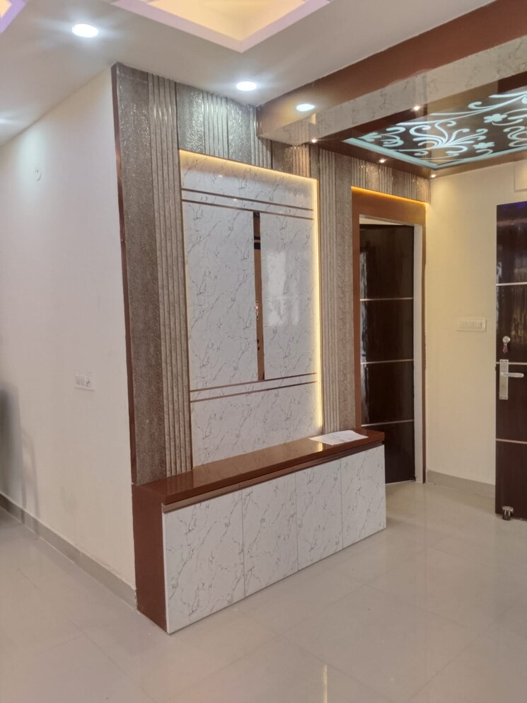 Room, garden-rose 4 Bedroom 1750 Sq.Ft. Apartment In Andheri West Mumbai 7739670