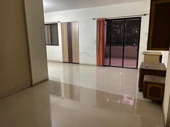 3 BHK Apartment For Resale in Omaxe Metro City Kalli Paschim Lucknow  7739663