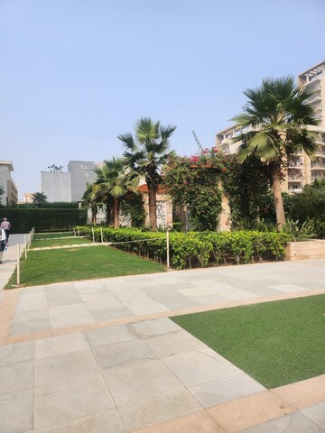 3 BHK Apartment For Resale in BPTP Park Elite Premium Sector 84 Faridabad  7739684