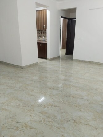 3 BHK Builder Floor For Resale in Srishti Greenfield Homes Green Fields Colony Faridabad  7739691