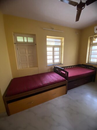 2 BHK Apartment For Rent in Ranwar Mumbai  7739741