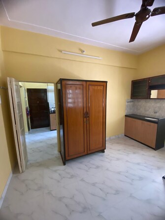 2 BHK Apartment For Rent in Ranwar Mumbai  7739741