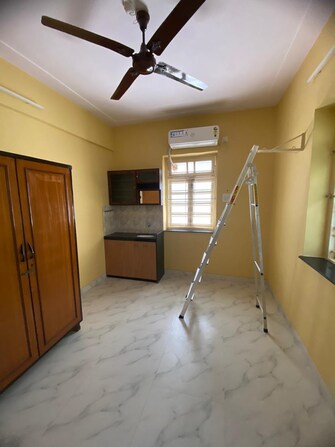 2 BHK Apartment For Rent in Ranwar Mumbai  7739741