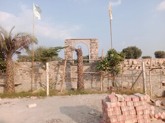 Plot For Resale in Mount View Tilak Nagar Jaipur  7739808