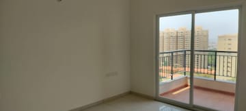 3 BHK Apartment For Resale in Vajram Newtown Thanisandra Main Road Bangalore  7739781