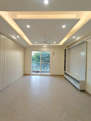 Room in 3 BHK Builder Floor at Sushant Lok 2, Sector 57 – for Sale