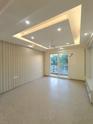 Room in 3 BHK Builder Floor at Sushant Lok 2, Sector 57 – for Sale