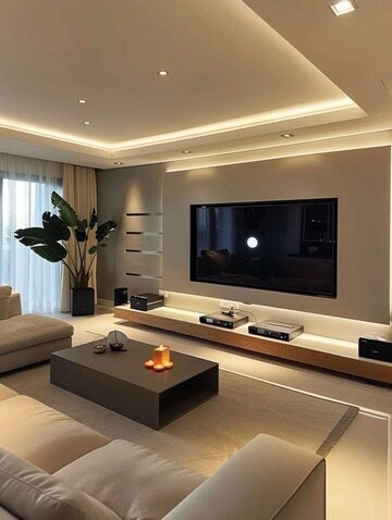 3 BHK Independent House For Sale in Kaggalipura