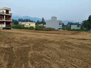  Plot For Sale in Raipur Road