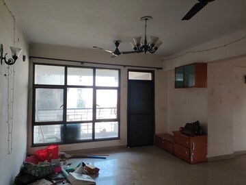 Room in 4 BHK Apartment at Army Sispal Vihar, Sector 49 – for Sale