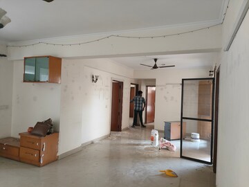 4 BHK Apartment For Sale in Army Sispal Vihar, Sector 49