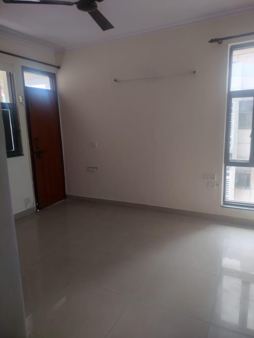 2 BHK Apartment For Rent in Banke Bihari Apartments Sector 49 Noida  7739897