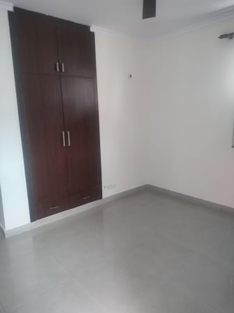 2 BHK Apartment For Rent in Banke Bihari Apartments Sector 49 Noida  7739897