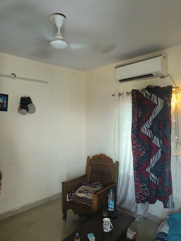 3 BHK Independent House For Rent in RWA Apartments Sector 40 Sector 40 Noida  7740012