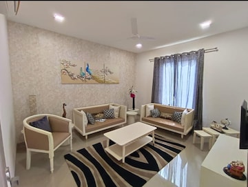 4 BHK Villa For Resale in Chhapraula Greater Noida  7739935