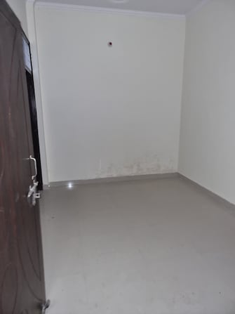 3 BHK Apartment For Resale in Ramprastha Pearl Court Vaishali Sector 7 Ghaziabad  7739919