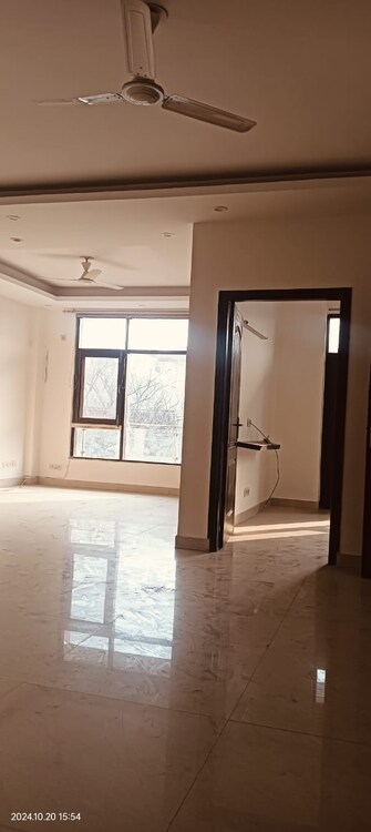 3 BHK Builder Floor For Rent in Today Blossoms I Sector 47 Gurgaon  7740005