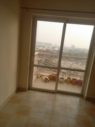 2 BHK Apartment For Rent in BPTP Princess Park Sector 86 Faridabad  7740026