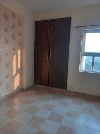 2 BHK Apartment For Rent in BPTP Princess Park Sector 86 Faridabad  7740026