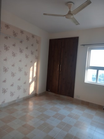 2 BHK Apartment For Rent in BPTP Princess Park Sector 86 Faridabad  7740026