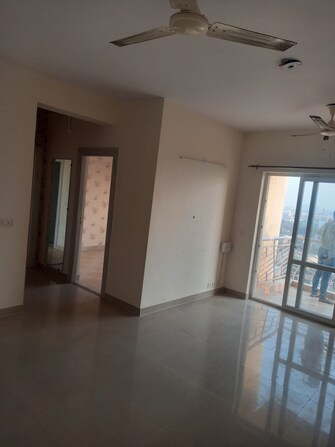 2 BHK Apartment For Rent in BPTP Princess Park Sector 86 Faridabad  7740026