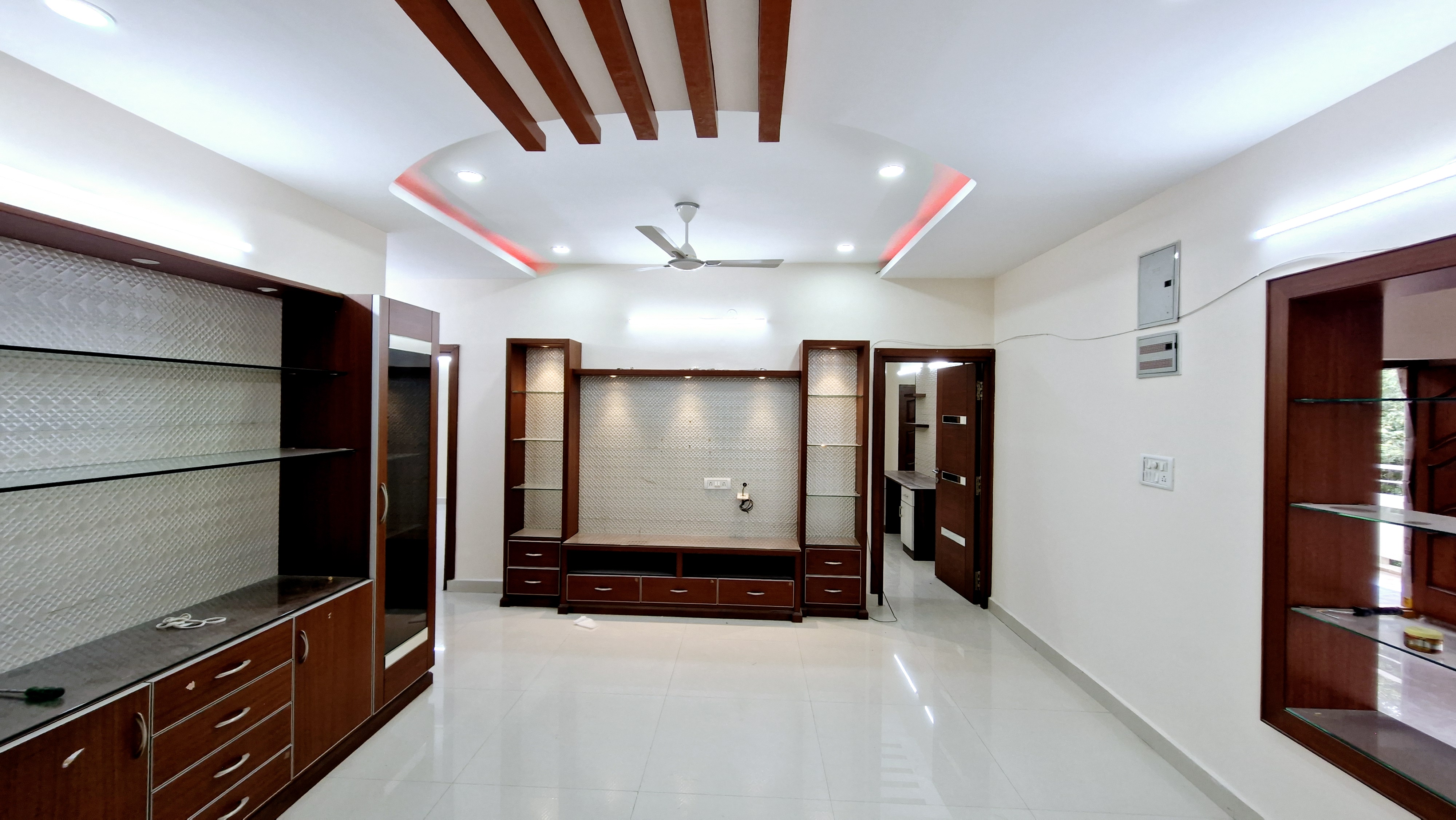 3 BHK Independent House For Rent in Banjara Hills Hyderabad  7740068