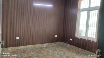 Room in 3 BHK Apartment at Auric City Homes, Sector 82 – for Rent