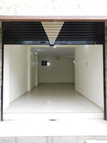 Commercial Shop 380 Sq.Ft. For Rent in Jayanagar Bangalore  7008871