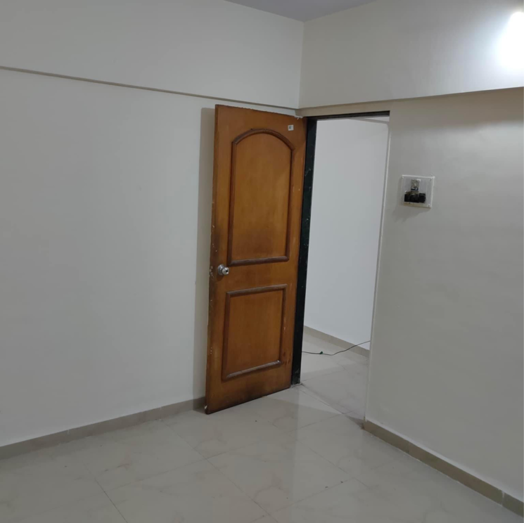 Bedroom, vini-garden 2 Bedroom 650 Sq.Ft. Apartment In Mandapeshwar Mumbai 7740092