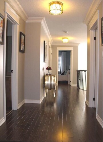 3.5 BHK Independent House For Sale in Kagalipura
