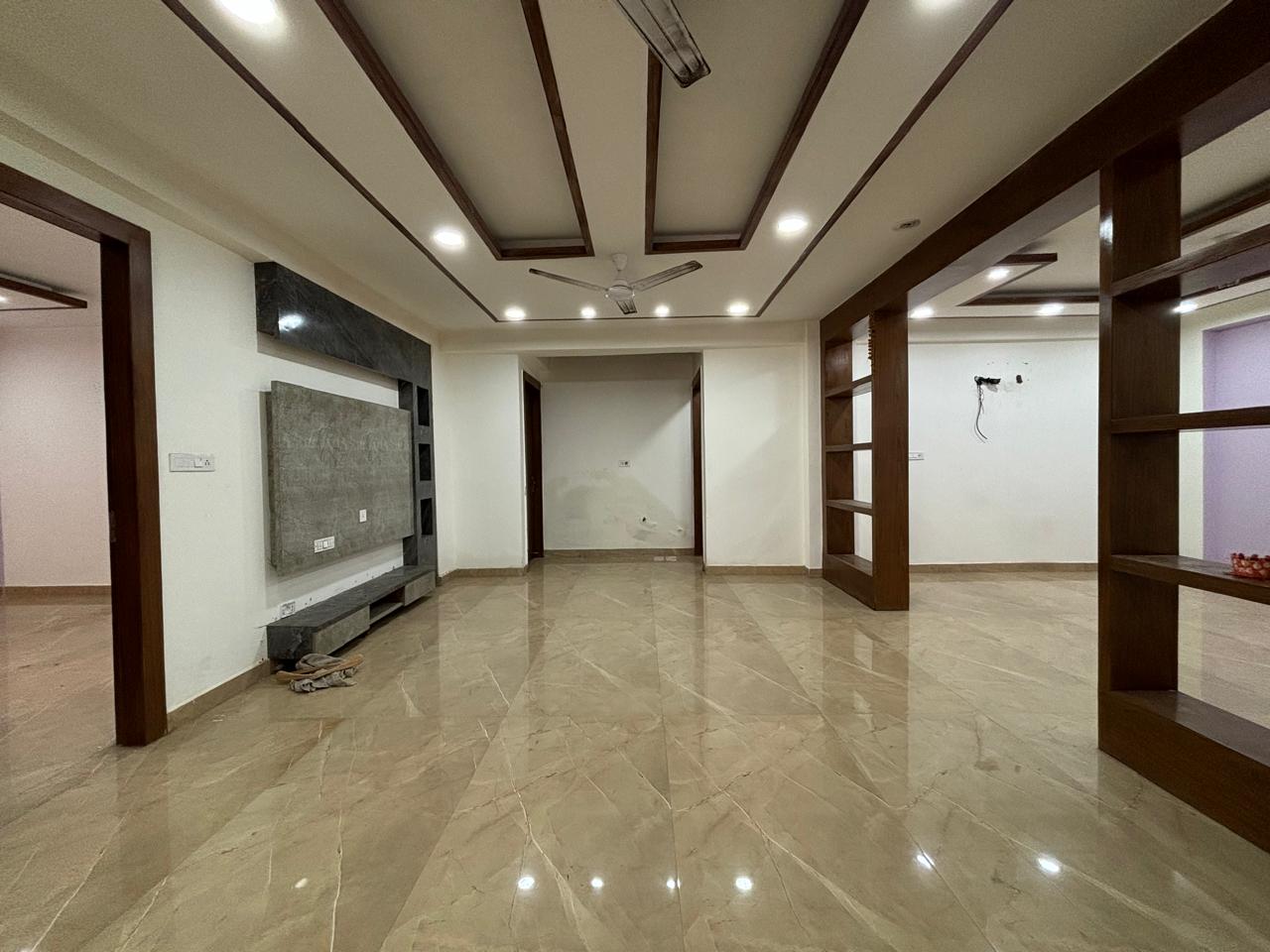 2 BHK Builder Floor For Resale in Vartak Nagar Thane  7739469