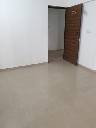 2 BHK Apartment For Resale in Dudhwala Ayan Residency Phase 1 Nalasopara West Palghar  7740051