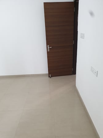 2 BHK Apartment For Resale in Dudhwala Ayan Residency Phase 1 Nalasopara West Palghar  7740051